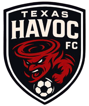 Texas Havoc FC
