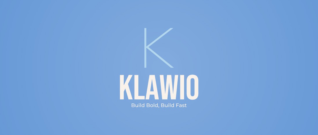klawio-logo