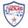 Texas Spurs FC Futures