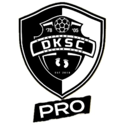 DKSC Futuro