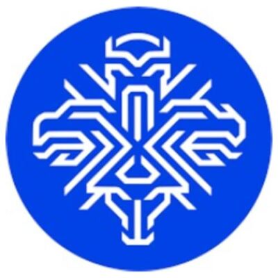 Ice FC/Blue ICE